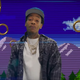 Illustration for article titled Sonic gets far better music video movie tie-in than he deserves, courtesy of Wiz Khalifa and friends